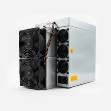 BITMAIN Antminer S19K 110TH New and Available