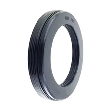 UF106 Kit of Diesel Exhaust Fluid DEF Urea Filter Cross-Reference 4388378 21229