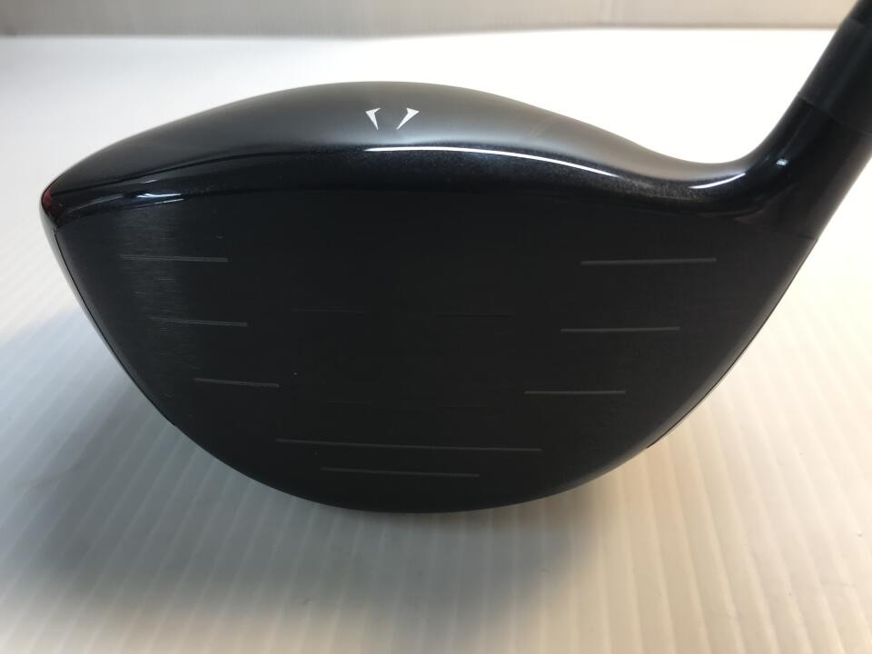 Dunlop SRIXON Z585 10.5° 45.75in Driver RH Miyazaki Mahana