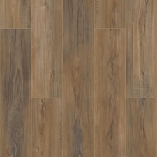 COREtec VV492-02001 Pro Plus Enhanced Planks Collection - 7" - Edinburgh Oak