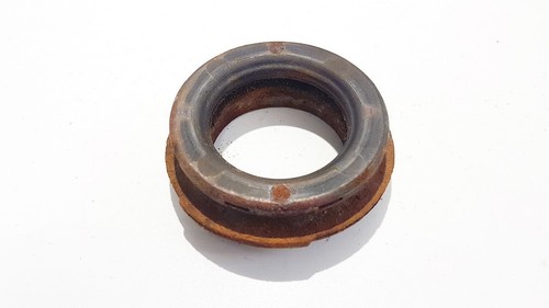 Domlager Federbeinlager Stützlager - Vorne Linke  Peugeot 307 DE1413942-79