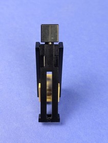 Lego Minecraft: The Ender Dragon Set 21117 Complete Set