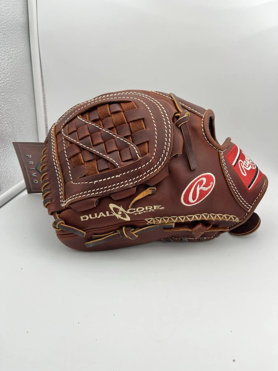 Rawlings Primo for sale | eBay