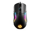 SteelSeries Rival 5 Gaming Maus #62551