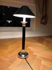 Gunther Lambert Tischleuchte Luise, neu