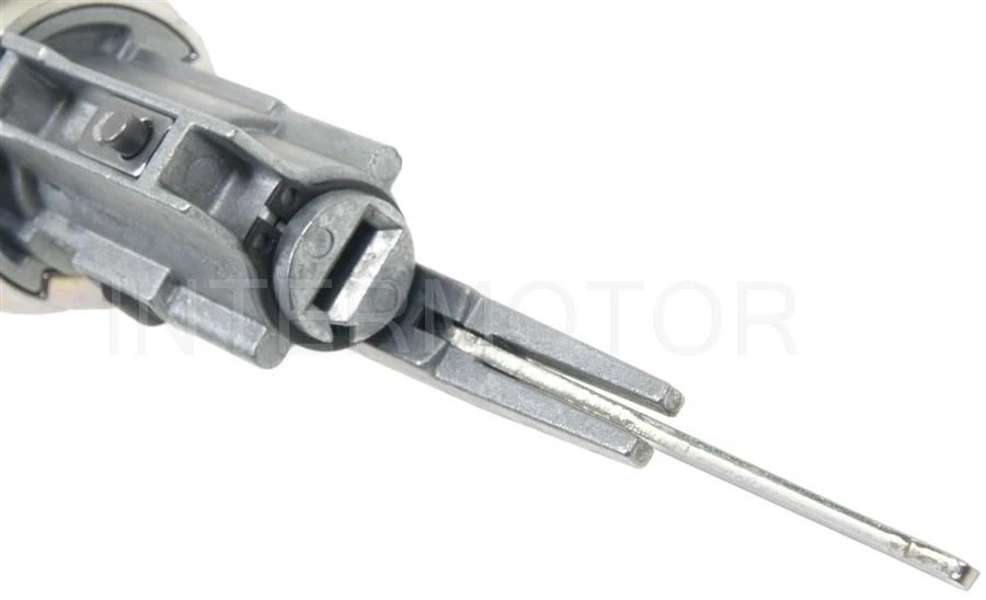 For 2003-2009 Toyota 4Runner Ignition Lock Cylinder SMP 2003 2004 2005 2006 2007 - Image 3 of 4