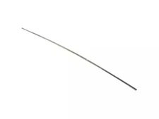 Genuine Mopar CABLE GUIDE - TUBE | Mopar 68274120AA 68274120AA