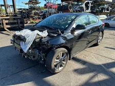 Crossmember/K-Frame Front Sedan US Built Fits 17-20 ELANTRA 732269