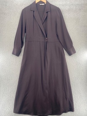 soft surroundings dress Sale - Dresses & Jumpsuits - Page 1
