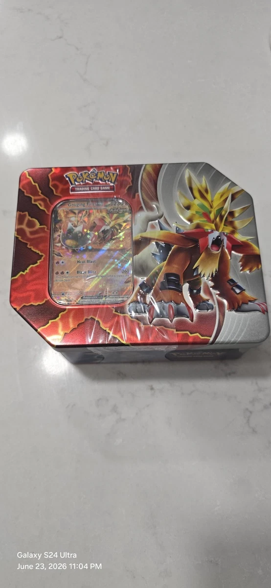 buy card pokemon Where to Buy Pokmon Cards