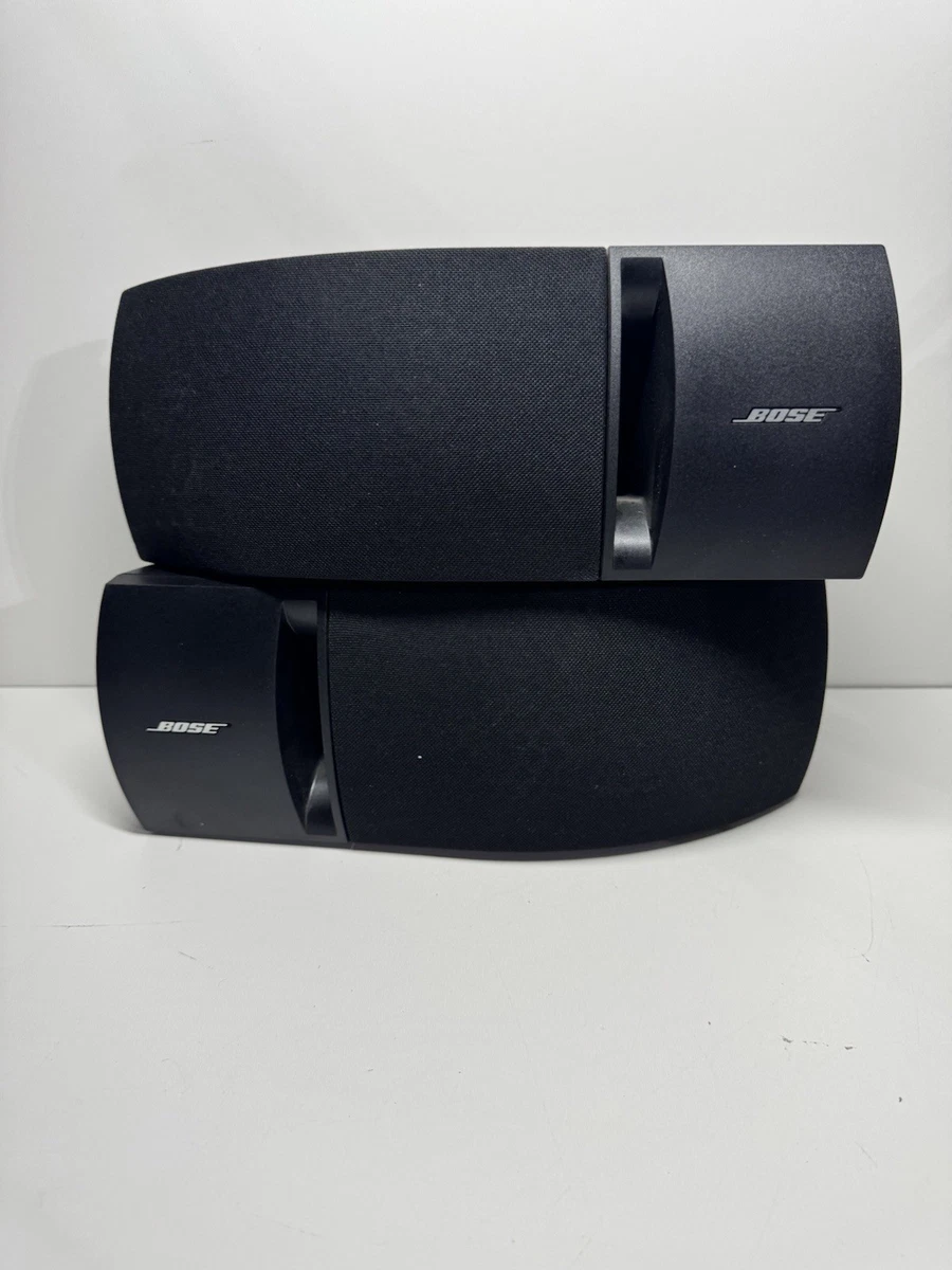 Bose 161 for sale - eBay