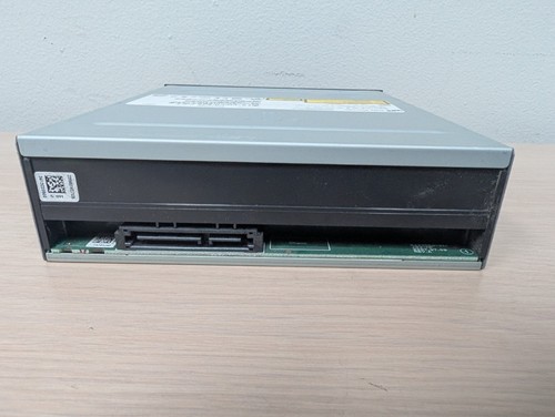 HL Data Storage Blu-Ray & HD DVD ROM Reader, DVD & CD Burner - Picture 3 of 3