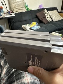 Nintendo NES Castlevania 1 2 3 Trilogy Castlevania Simon&rsquo;s Quest Draculas Curse