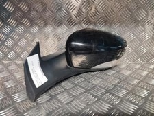 Retroviseur gauche (ou coque) Renault Zoe