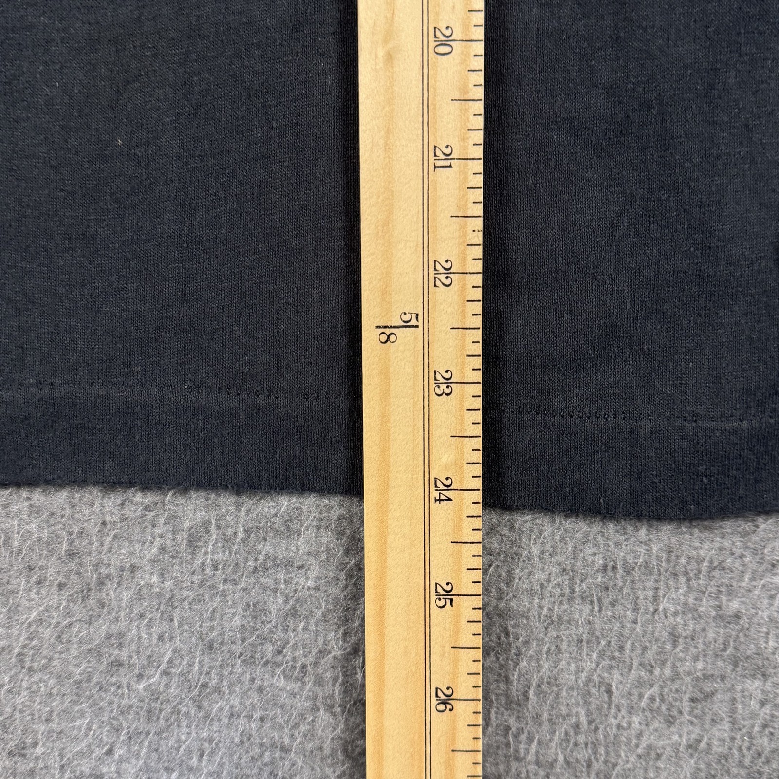Picture 11 of 11