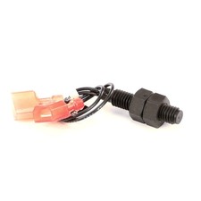 Hobart Switch,Reed 00-916902-00003 - Genuine OEM Replacement Part