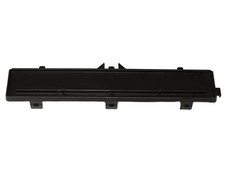 Abdeckung Deckel Innenraumluftfilter Pollenfilter Original VW Audi Seat Skoda