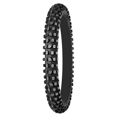 REIFEN TYRE MITAS 90/90-21 51M TERRAFORCE-EX HT ICE
