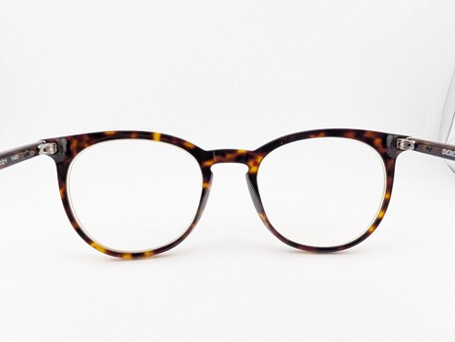 Dolce & Gabbana Eyeglasses Frames Only, DG 3269 502, 51-21-140, Brown, Italy - Picture 8 of 16