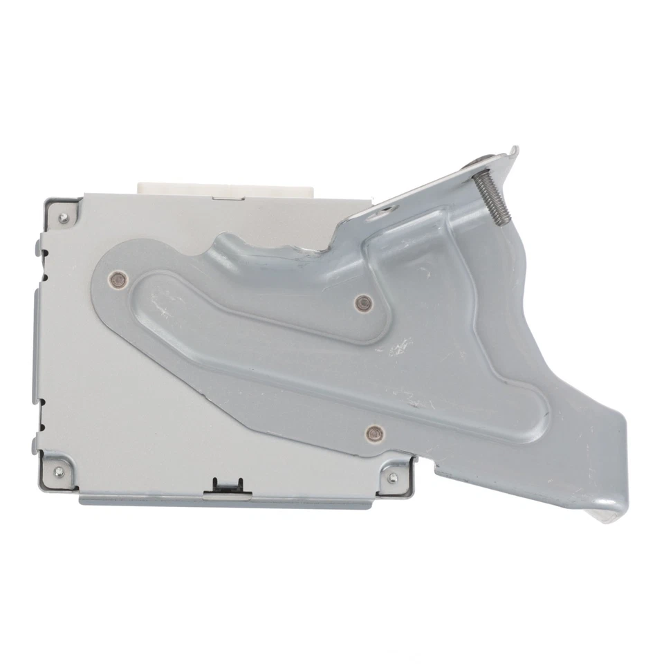 13-18 RAM 3500 4500 5500 MÓDULO DE CONTROL DE TRANSMISIÓN GENUINO MOPAR 68227783AA Foto 3 de 4