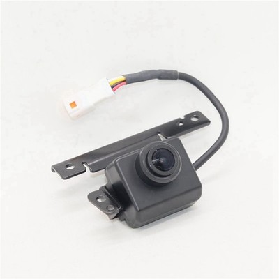 Rückfahrkamera für Einparkhilfe 22738761 für CAPTIVA RÜCKFAHRKAMERA E3A39653