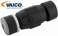 Vaico V46-0551 Stange/Strebe FüR Stabilisator Koppelstange Strebe Vorne