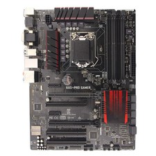 B85-PRO GAMER LGA 1150 DDR3 ATX Motherboard for ASUS 32G SATA3 USB3.0