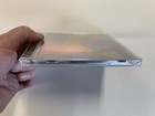 Foto 6 di 6