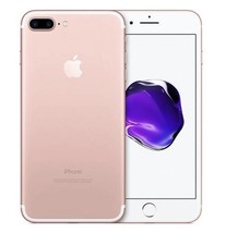 Apple iPhone 7 Plus 5.5