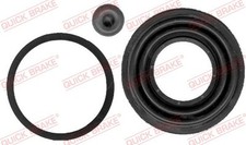 Quick Brake 114-0045 Repair Kit, Brake Caliper for Nissan