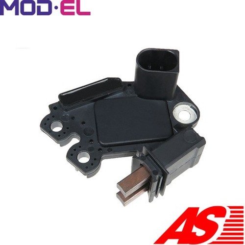ALTERNATOR REGULATOR ARE3118P FOR AUDI A6/C6/Allroad A8/D3 Q7 VW TOUAREG 2.7L