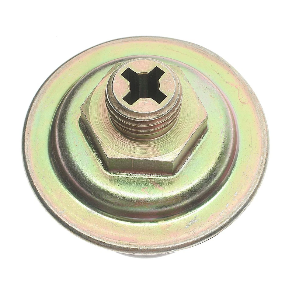 Válvula moduladora de transmisión automática TM-12 para camioneta Chevy Suburban Express GMC Foto 3 de 3