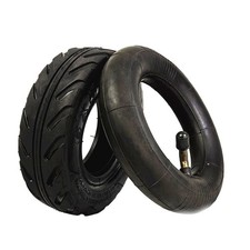 Hochleistungsreifen 6 Zoll und Schlauch für den Elektroroller Einsatz – Bild 5