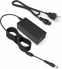 19V AC Adapter Charger Power Cord for Harman Kardon Onyx Studio 1 2 3 4 5 6 7 8