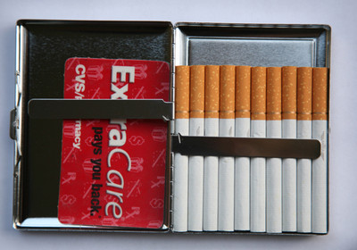 make your own cigarettes kit tesco E-Cig Starter Kits in Tesco
