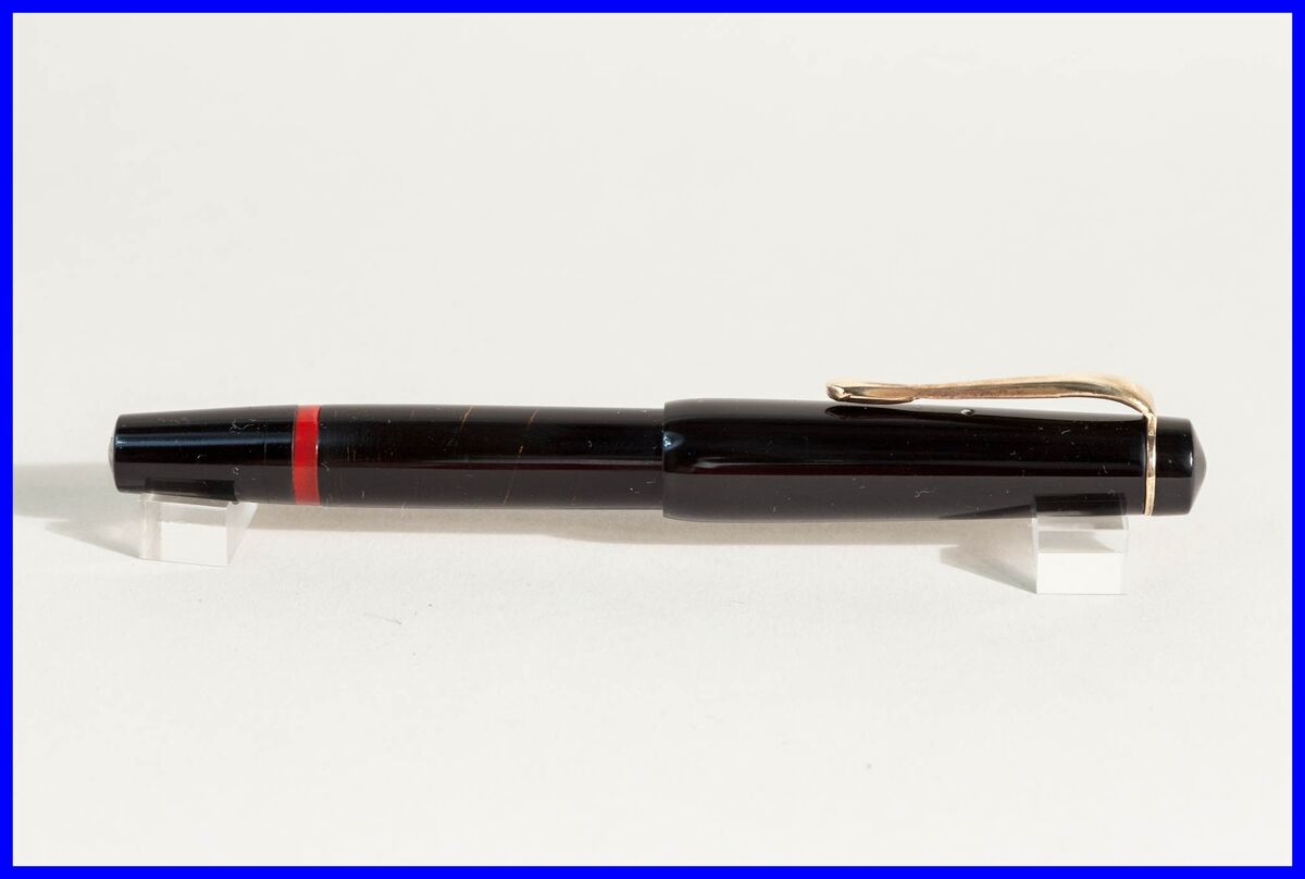 s-l1200.jpg s-l1200.jpg