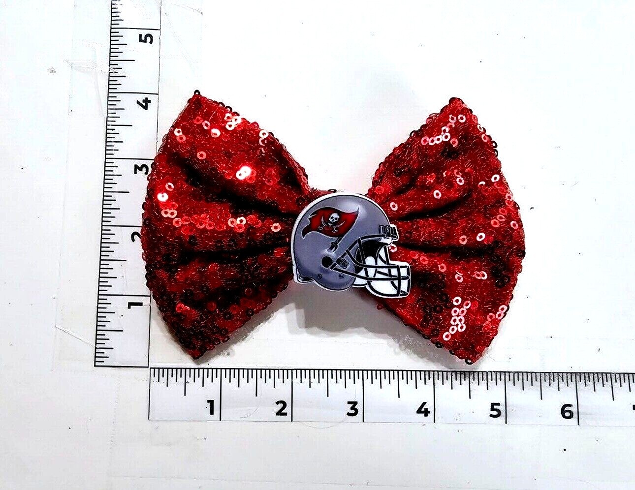Picture 3 of 4