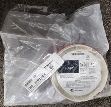 Simplex 4098-9714 Smoke Detector Head Factory Sealed -FREE SHIPPING-