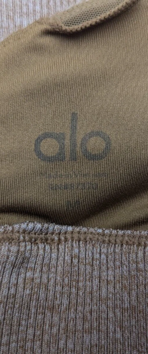 alo-yoga strappy racerback missing pads tank-bra