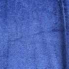 Foto 10 di 22
