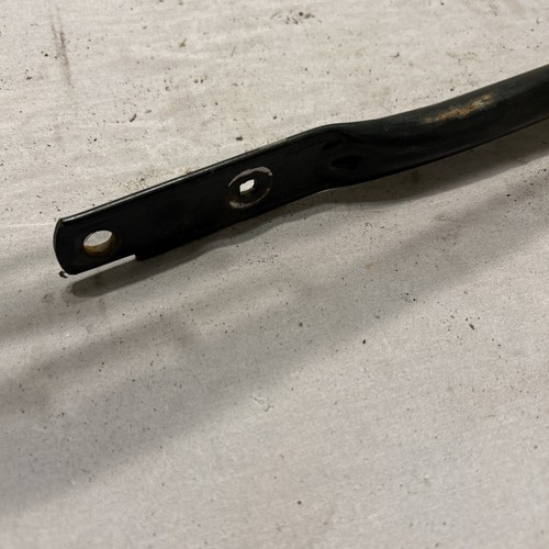 YARD MAN 12A-569Q701 WALK BEHIND LAWNMOWER HANDLE - Picture 9 of 12