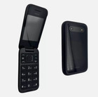 New ListingNokia 2760 Flip 4G Lte N139Dl Cellphone 2.8" 5Mp Locked Tracfone Kaios 3.0 WiFi