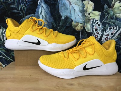 nike hyperdunk low la