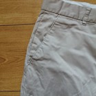 Bild 3 von 8