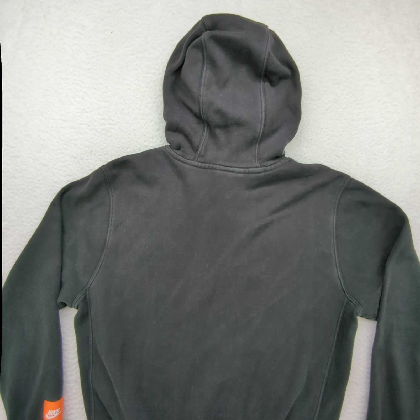Picture 5 of 10