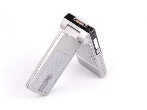 Nokia 6260 GSM Cell Tri band Video Camcorder FM Mp3 Java Mobile Phone Bluetooth  - Image 2 of 4