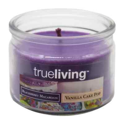 true living candles in multiple variety 