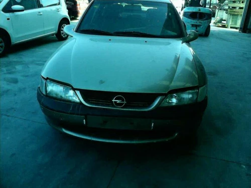 90468577 Mangueta Delantera Izquierda para OPEL VECTRA B BERLINA Elegance 434531 - Imagen 6 de 9