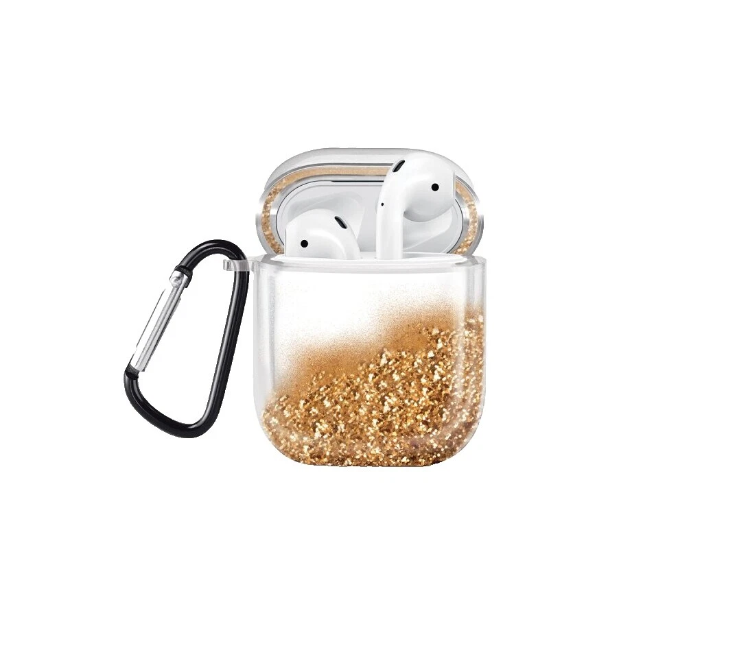 Audio Player Cases, Covers & Skins for Apple Universal