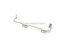 15-DW1081WM GENUINE HP HD CADDY ENCLOSURE W SCREW 15-DW1081WM CE32